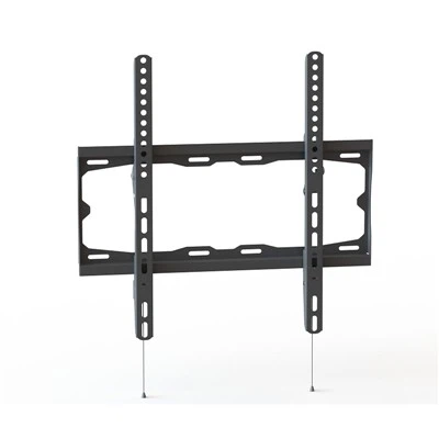 Κούφωση Οικονομική ευρεία βάση τοίχου τηλεόρασης